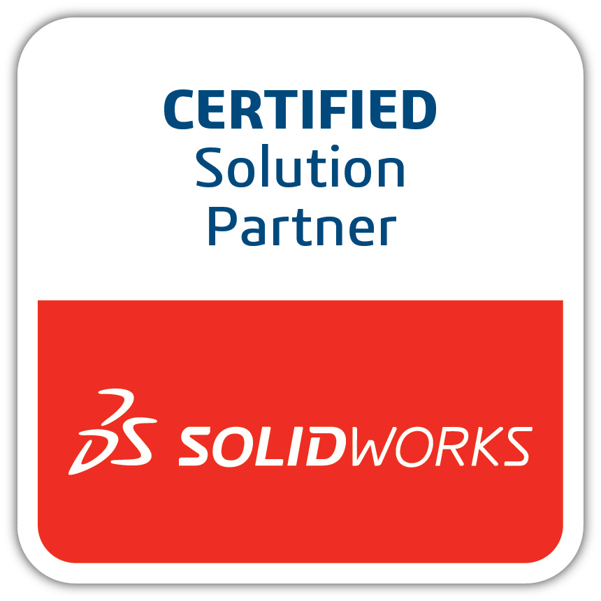 SOLIDWORKS LOGO